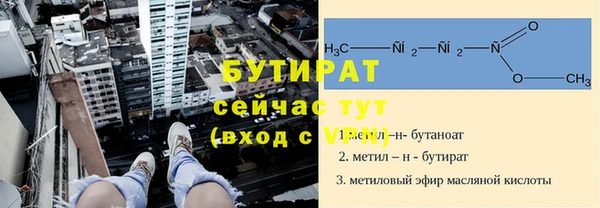 ГАЛЛЮЦИНОГЕННЫЕ ГРИБЫ Нея
