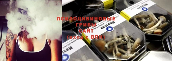 мяу мяу мука Нефтегорск