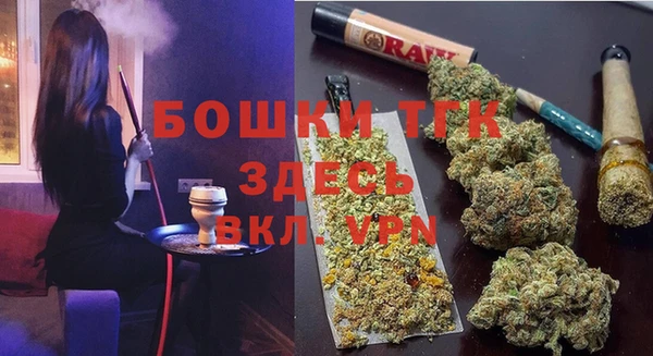 ГАЛЛЮЦИНОГЕННЫЕ ГРИБЫ Нея