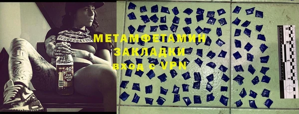 ГАЛЛЮЦИНОГЕННЫЕ ГРИБЫ Нея