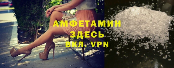ГАЛЛЮЦИНОГЕННЫЕ ГРИБЫ Нея