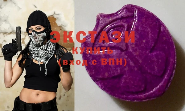 дурь Надым
