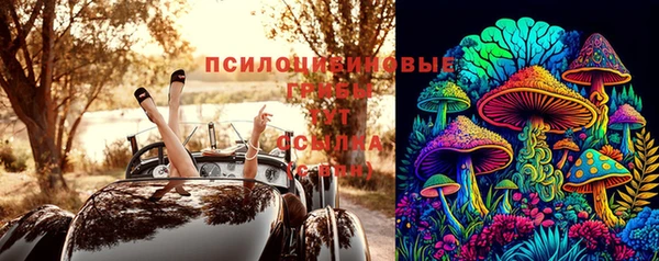 мяу мяу мука Нефтегорск