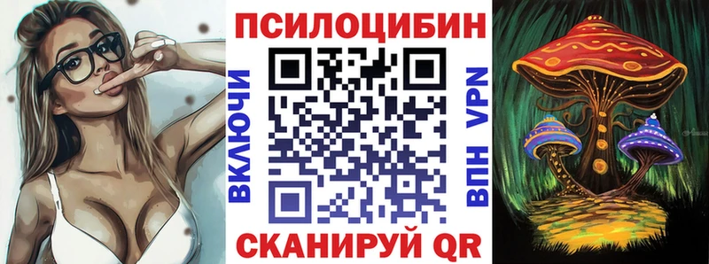 Галлюциногенные грибы Psilocybe blacksprut вход Кукмор где купить наркотик
